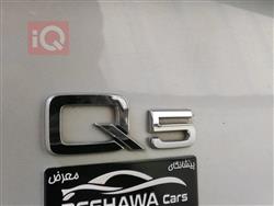 اودي Q5